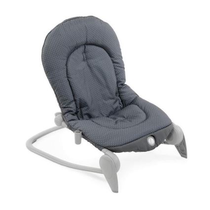 Chicco – Babywippe mit Musik BALOON FOXY