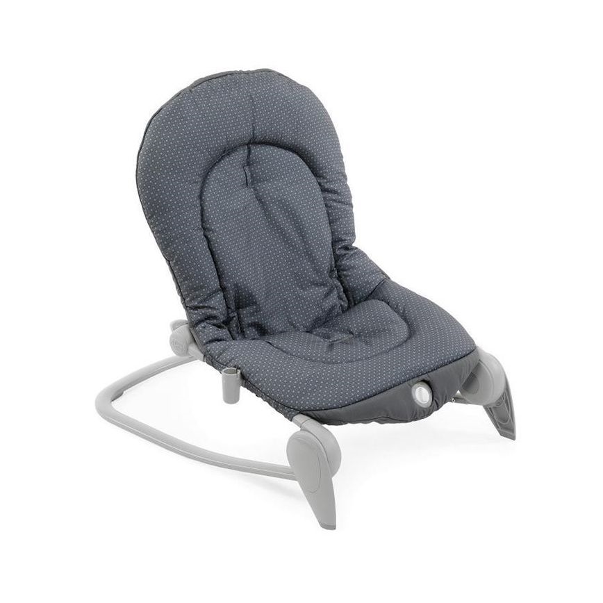 Chicco – Babywippe mit Musik BALOON FOXY