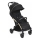 Chicco - Kinderwagen GOODY XPLUS Black Re_Lux Eco+