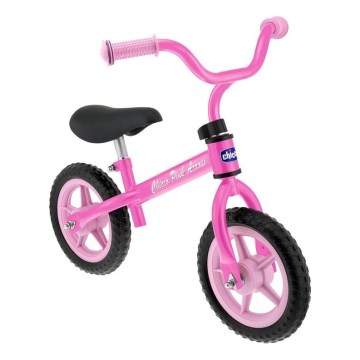 Chicco - Laufrad PINK ARROW