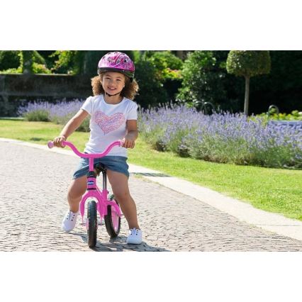 Chicco - Laufrad PINK ARROW