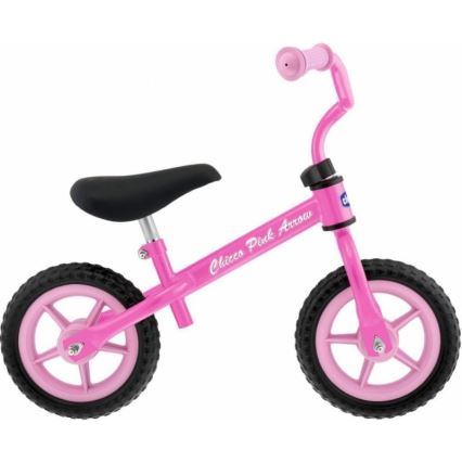 Chicco - Laufrad PINK ARROW