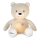 Chicco - Projektor mit Melodie BABY BEAR 3xAAA beige