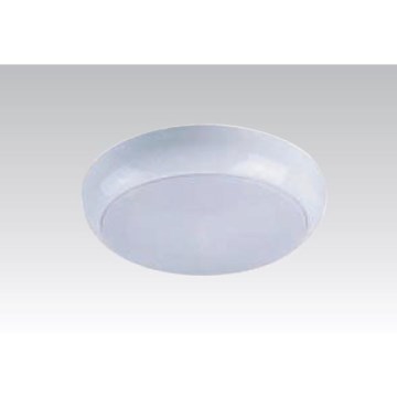 CLARA 138 M Notbeleuchtung 1x2D GR10q/38W/230V IP65