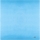 CLEAN IT CL-700 - Mikrofaser-Reinigungstuch 40x42 cm blau