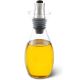 Cole&Mason - Öl- und Essigspender HAVERHILL FLOW 350 ml