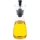 Cole&Mason - Öl- und Essigspender SAWSTON 330 ml