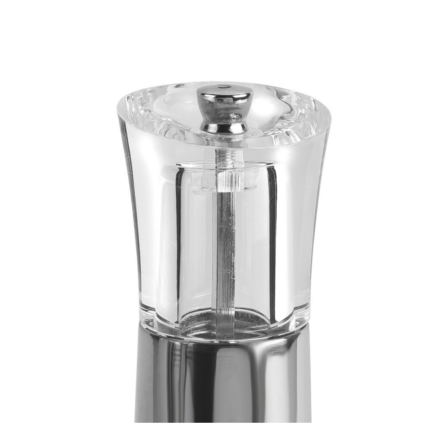 Cole&Mason - Pfeffermühle BOBBI 18,5 cm