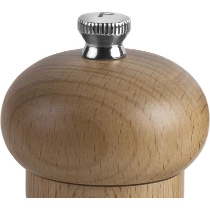 Cole&Mason - Pfeffermühle CAPSTAN BEECH Buche 20 cm