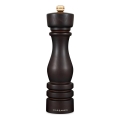 Cole&Mason - Pfeffermühle LONDON 22 cm Buche/braun