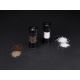 Cole&Mason - Salz- und Pfeffermühlenset HARROGATE 2 Stück 15,4 cm