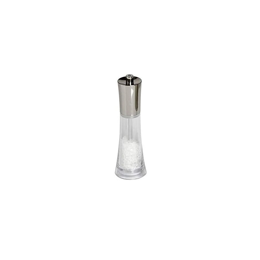 Cole&Mason - Salz- und Pfeffermühlenset STYLE 2 Stück 16,5cm