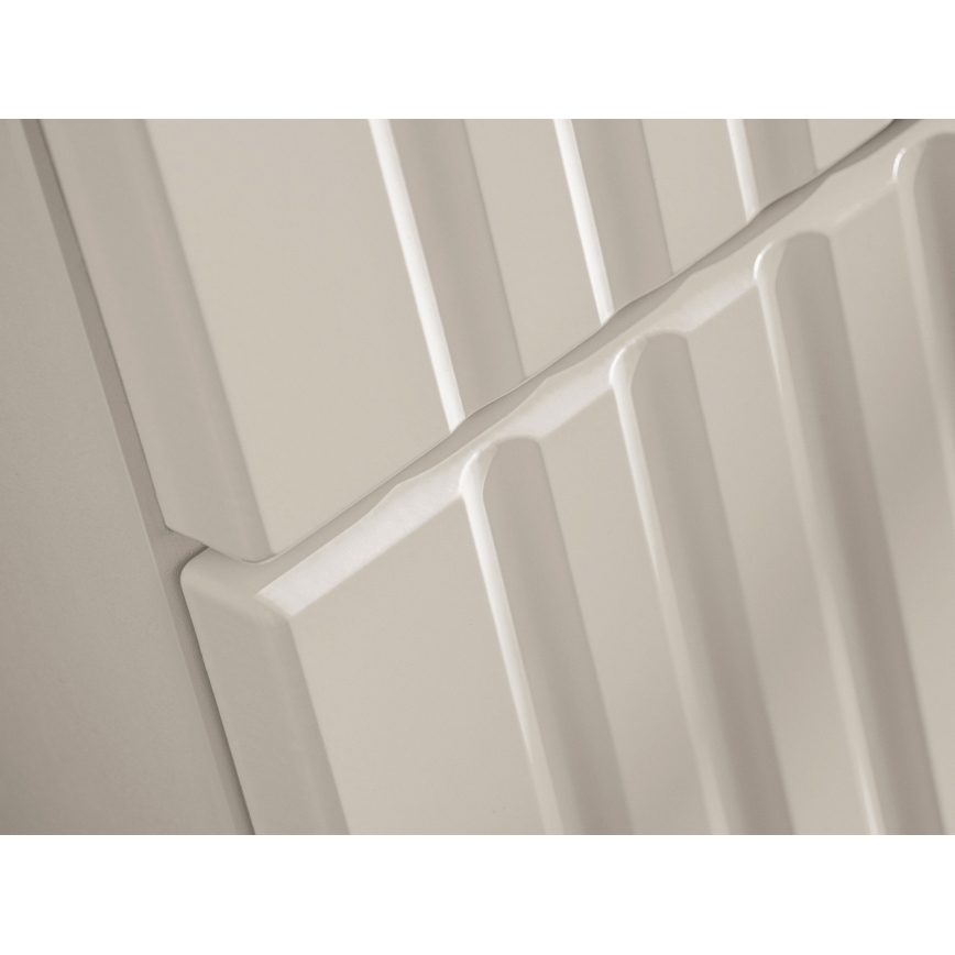 COMAD ADEL CASHMERE 82-60-2S - Waschbeckenunterschrank ADEL beige