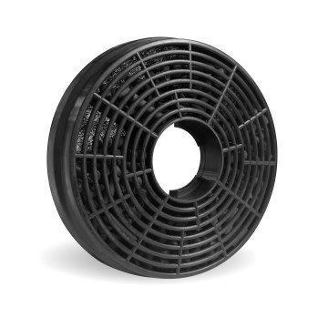 Concept 61990257 - Aktivkohlefilter für Dunstabzugshaube