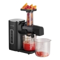 Concept LO3000 - Schneckenentsafter mit einfacher Reinigung 150W/230V