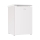 Concept MZ2355wh - Schubladen-Gefrierschrank 85 l weiß
