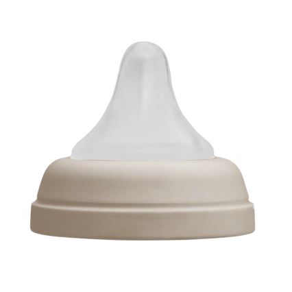 Concept OM4000 - Elektrische 2-in-1-Milchpumpe KIDO weiß