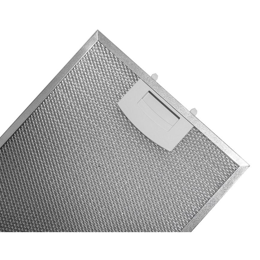 Concept OPP1260bc - Unterbau-Dunstabzugshaube 59,5 cm schwarz