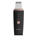 Concept PO2060 - Kosmetik-Ultraschallspatel PERFECT SKIN 3,5W/5V USB 500 mAh IPX6 schwarz