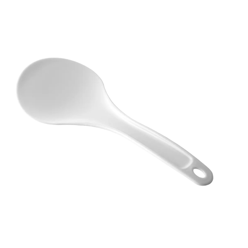 Concept RE2020 - Reiskocher 2-in-1, 650 W/230 V, 1,5 l, Edelstahl/Schwarz