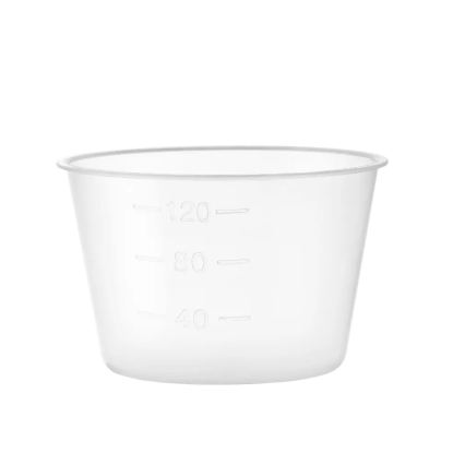 Concept RE2020 - Reiskocher 2-in-1, 650 W/230 V, 1,5 l, Edelstahl/Schwarz