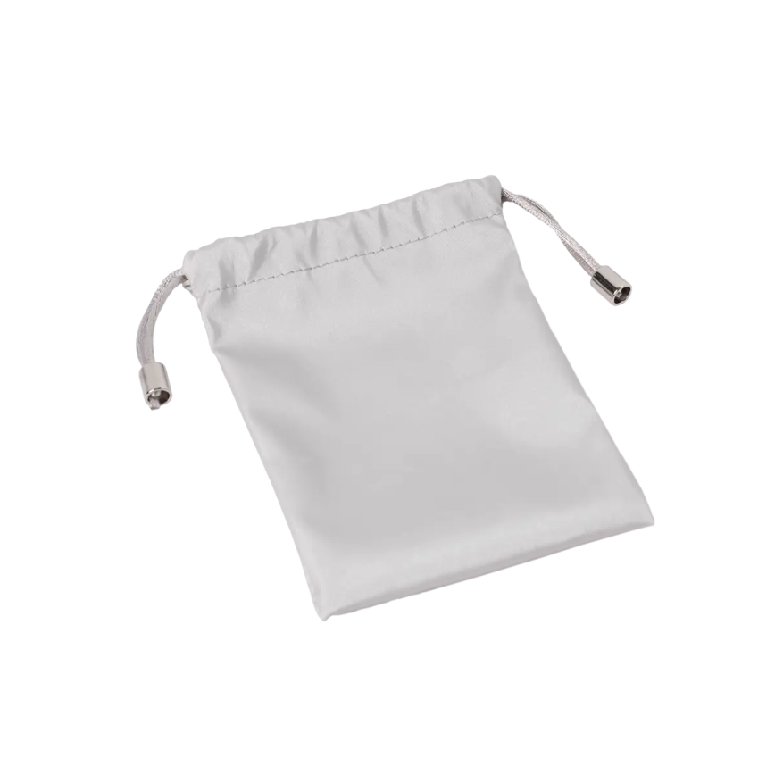 Concept SK9102 - Gesichtsreinigungsbürste SONIVIBE 2W/5V 250 mAh IPX7 rosa