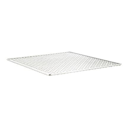 Concept SO3000 - Dörrgerät 1000W/230V schwarz