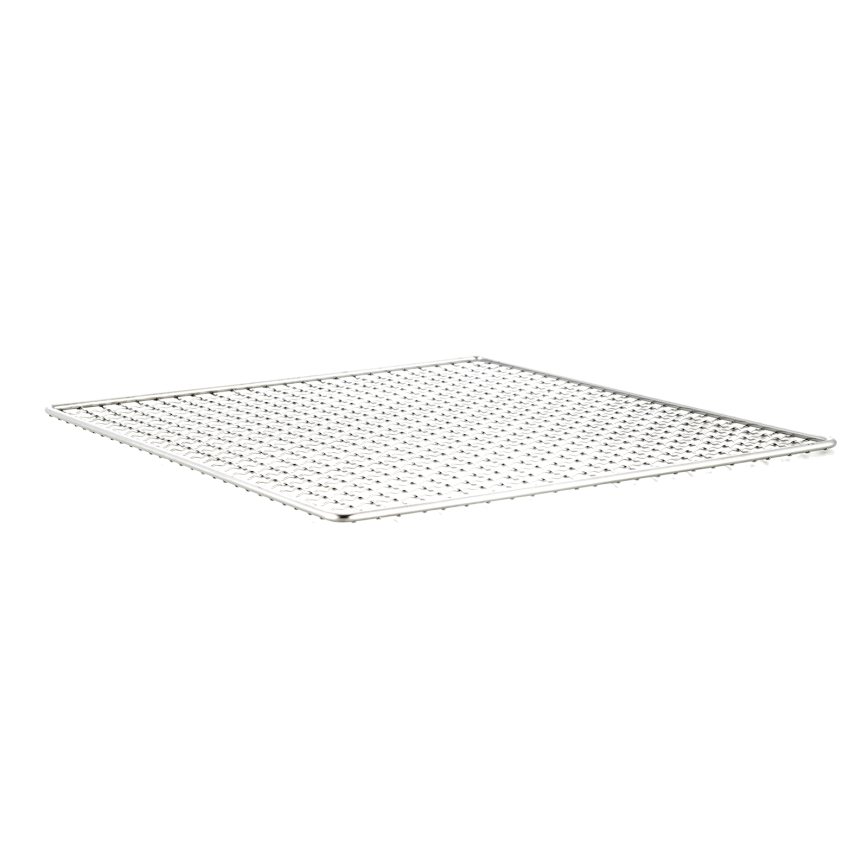 Concept SO3000 - Dörrgerät 1000W/230V schwarz