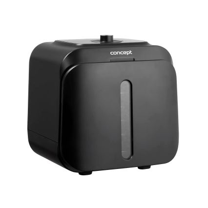 Concept SO4000 - Dörrautomat 500W/230V