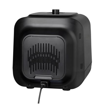 Concept SO4000 - Dörrautomat 500W/230V