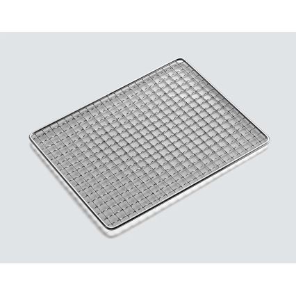Concept SO4000 - Dörrautomat 500W/230V