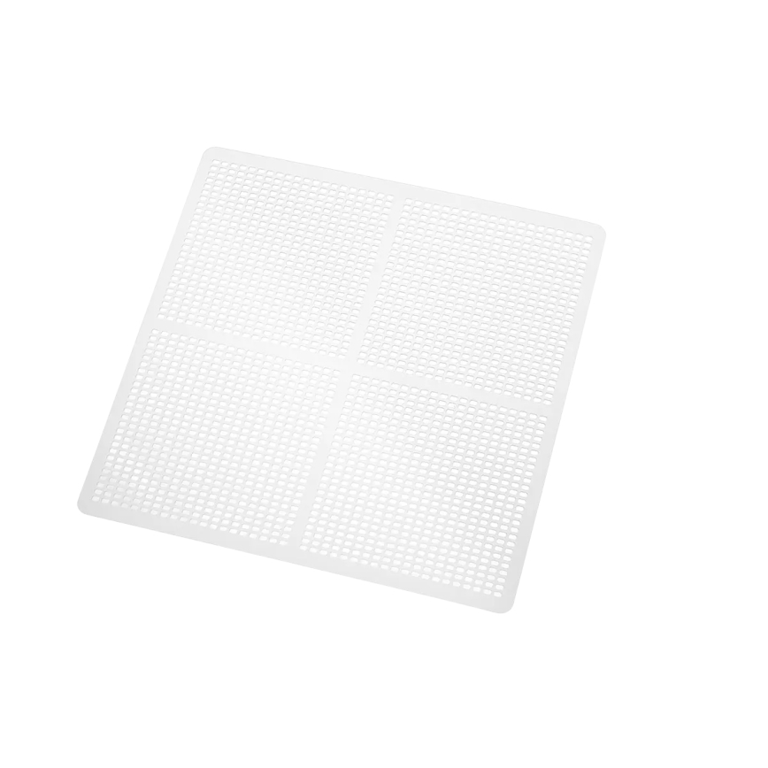 Concept SO5000 - Dörrautomat für Lebensmittel 850W/230V schwarz