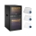 Concept SO7000 - Lebensmitteltrockner 1500W/230V schwarz