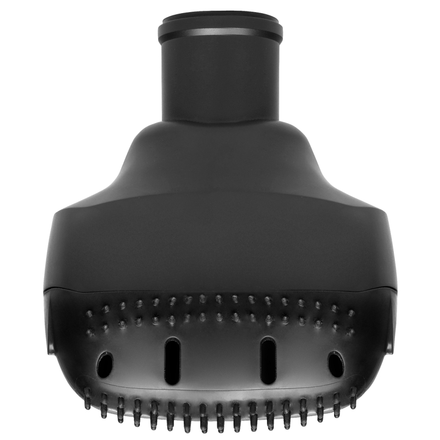 Concept VP4353 - Handstaubsauger WET & DRY RISER EXTENSION 110W/18,5V 2200 mAh schwarz