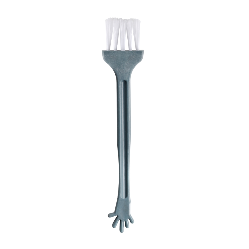 Concept VP4353 - Handstaubsauger WET & DRY RISER EXTENSION 110W/18,5V 2200 mAh schwarz