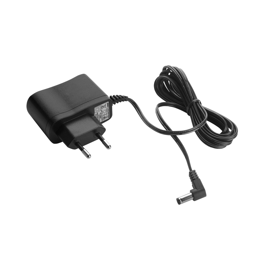 Concept VP4353 - Handstaubsauger WET & DRY RISER EXTENSION 110W/18,5V 2200 mAh schwarz