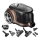 Concept VP5240N - Staubsauger ohne Beutel 4A RADICAL PET EXPERT 2,5 l 800W/230V bronzen