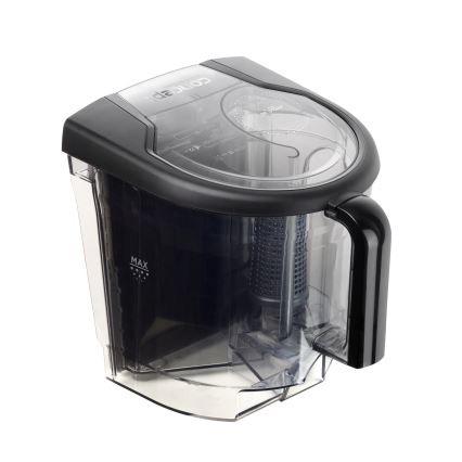 Concept VP5240N - Staubsauger ohne Beutel 4A RADICAL PET EXPERT 2,5 l 800W/230V bronzen