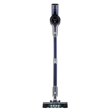 Concept VP6040 - Stiel-Handstaubsauger 2in1 ICONIC ANIMAL TELESCOPE 200W/22,2V 2200 mAh blau