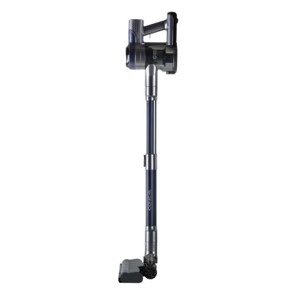 Concept VP6040 - Stiel-Handstaubsauger 2in1 ICONIC ANIMAL TELESCOPE 200W/22,2V 2200 mAh blau