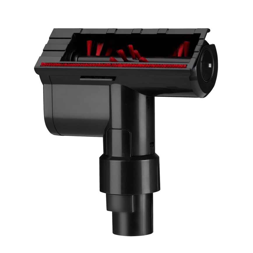 Concept VP6040 - Stiel-Handstaubsauger 2in1 ICONIC ANIMAL TELESCOPE 200W/22,2V 2200 mAh blau