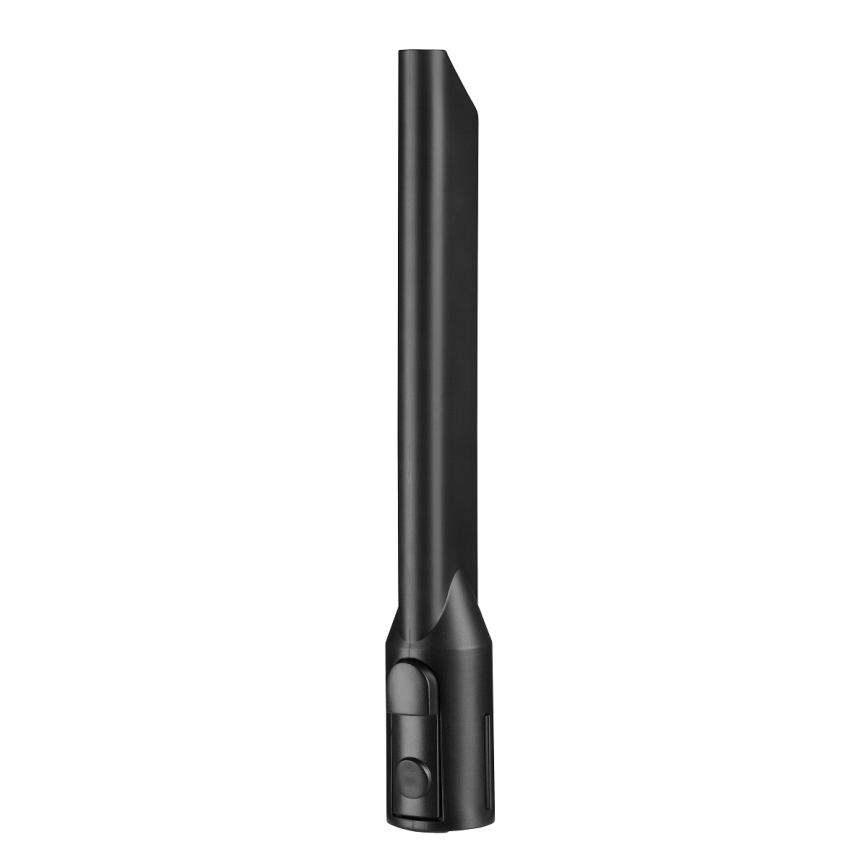 Concept VP6040 - Stiel-Handstaubsauger 2in1 ICONIC ANIMAL TELESCOPE 200W/22,2V 2200 mAh blau