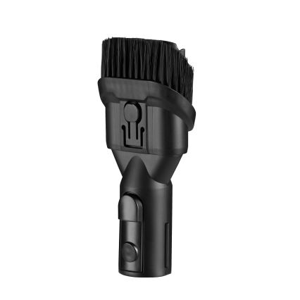Concept VP6040 - Stiel-Handstaubsauger 2in1 ICONIC ANIMAL TELESCOPE 200W/22,2V 2200 mAh blau