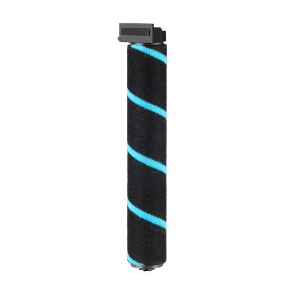 Concept VP6040 - Stiel-Handstaubsauger 2in1 ICONIC ANIMAL TELESCOPE 200W/22,2V 2200 mAh blau