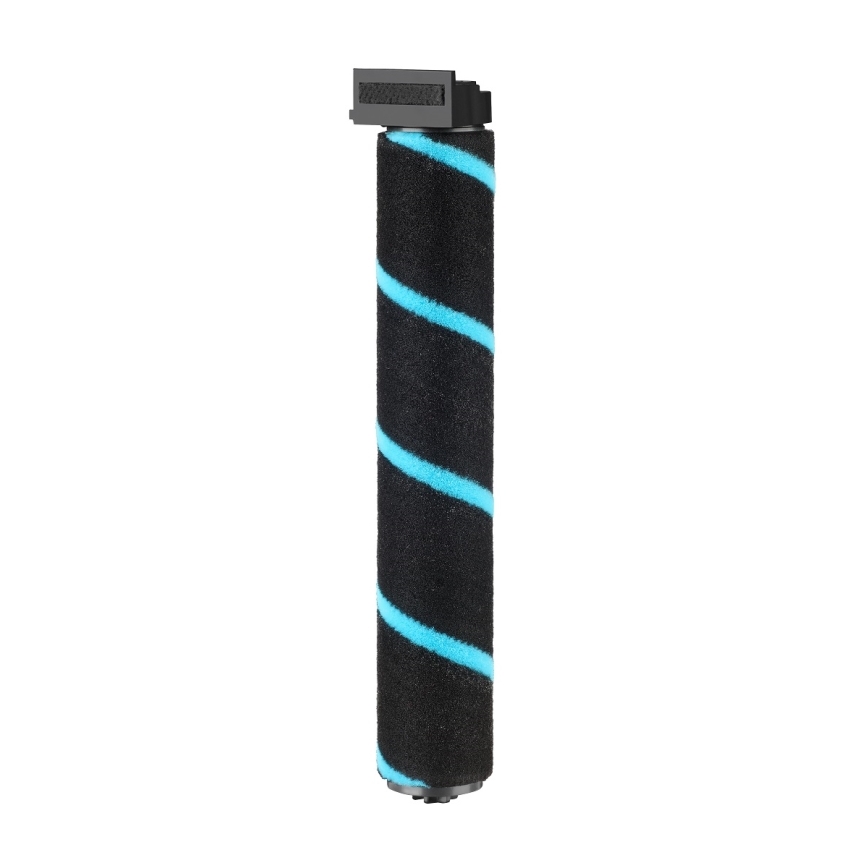 Concept VP6040 - Stiel-Handstaubsauger 2in1 ICONIC ANIMAL TELESCOPE 200W/22,2V 2200 mAh blau