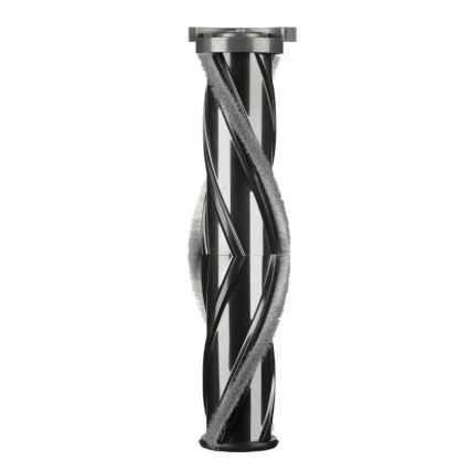 Concept VP6125 - 2-in-1 Stiel- und Handstaubsauger ICONIC Comfort Telescope 400W/29,6V 2000 mAh Weiß