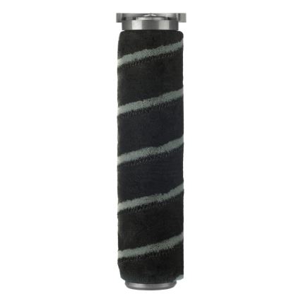 Concept VP6125 - 2-in-1 Stiel- und Handstaubsauger ICONIC Comfort Telescope 400W/29,6V 2000 mAh Weiß