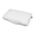 CONNECT IT CFH-6020-WH - Anatomisches Kissen Taurus weiß