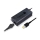 CONNECT IT CI-1062 - Netzteil für Lenovo-Laptops 65W