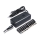 CONNECT IT CI-133 - Universal-Netzteil für Laptops 90W